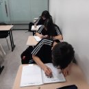 매쓰플랜수학신봉학원