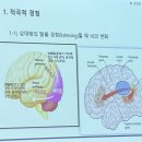 또 템포를 올려서 앞질러 갈래