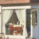 11215-자양1-자양초등학교18 | [공지] 건대공방 오우 오시는길