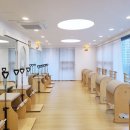 온필라테스 - 제주시 건주로4길 10-4 | 온필라테스