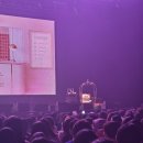 신남세탁소 | 2026.06.06 졸귀 규현 팬미팅