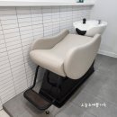 뷰티샵오늘도예쁨