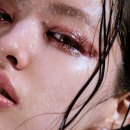 샤인비네일 이미지