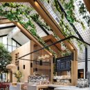 갑진글로벌 이미지