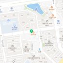 국수나무부송점 이미지