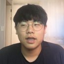 deceptively easy 이미지