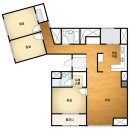 새뜸공인중개사사무소 이미지