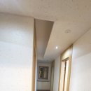 수안채공인중개사사무소 이미지