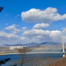 서울 암사동 유적 화장실 이미지