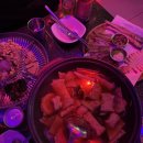 준투노래타운 이미지