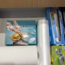 퐃 이미지