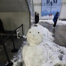 뒤끝 | [콘서트] 이승윤 연말콘서트 뒤끝 토요일 후기 20231230