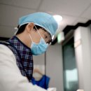 우리마취통증의학과 이미지