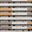 삼정부동산중개사무소 이미지