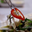 파도복어 이미지