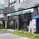 아름다운사람들미용실 | 당산 미용실 💇🏻‍♀️ 추천. 볼륨감 살아있는 칼단발 바운스플로 연희 디자이너 볼륨매직 시술 후기