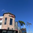 산동흑염소 | 광주몸보신 보양식맛집 매월흑염소 산동교점 흑염소탕 재방문, 주차