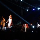 씨3모터스 이미지