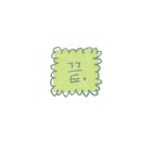산수유꽃담길식품 이미지