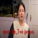 "충격적인 노화 분석"…모닝커피 한 잔의 끔찍한 부작용, 전문의들도 경악한 믹스커피 이미지