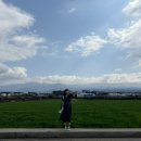 파티필름웍스 이미지