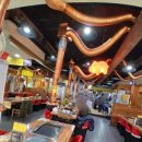 명성도야지 이미지