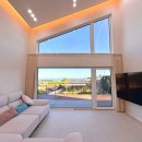 하서가1714 이미지