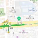 용산-이촌-189 이미지