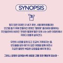 시골닭발 네이버블로그