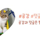 풍원장광명점 이미지