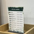 포레포레헤어 고속터미널점 이미지