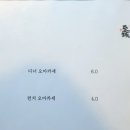 수원-1007 이미지