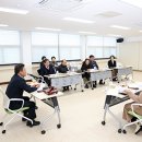 더큰나무 이미지
