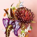 동네빵집 이미지