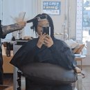 아이엠아임 이미지