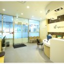 평촌기운찬한의원 이미지