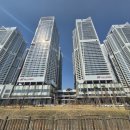 수스토리 네일스튜디오 이미지