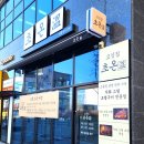 비담광고