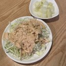 92닭숯불바베큐 이미지