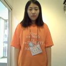 [Night study with Clare] The invention of moveable metal type - Keen 이미지