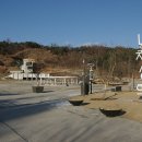 문화비축기지 설비동 이미지