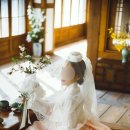 고운선한복 이미지