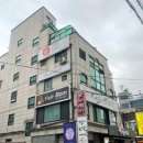 일라에스테틱 이미지