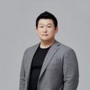 건축사사무소플레이스place