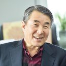 진주 중앙지하도상가(에나몰) 일간뉴스경남