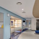 봉키병원 이미지