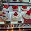 투썸플레이스천안신불당파크점 이미지