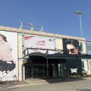 72골프연습장 이미지