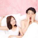 (주)이다엔터테인먼트 이미지