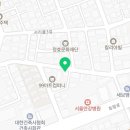 효령로61길 14-7 이미지